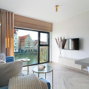 Studio Appartement